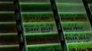 The X-Ray Cafe (1 of 3)