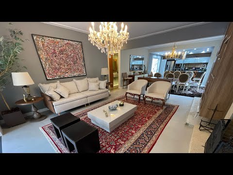 Casa dentro de condomínio em Itaipava