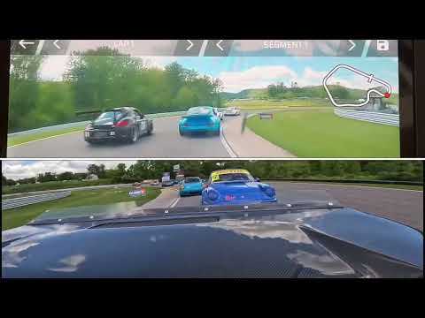 lime rock race three memorial day lime rock classic group. ￼