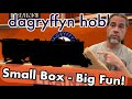 Small Box Big Fun Prewar Edition A Small But Mighty Addition To The Roster