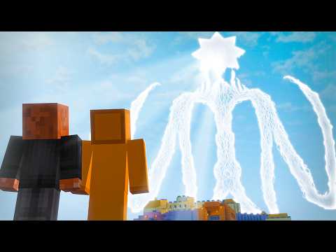 DIESE MOD ist ein EIGENES SPIEL...