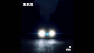 Anathema - The Optimist (FULL ALBUM)