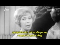 SPIEGELBEELD Willeke Alberti