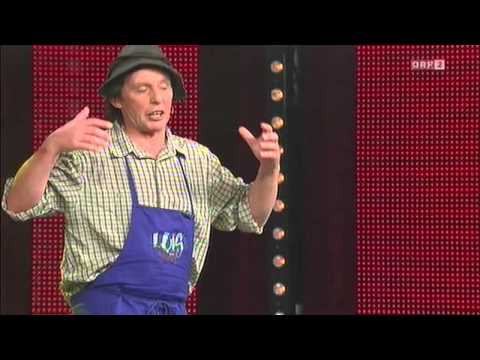 Crazy good summer Origin of language