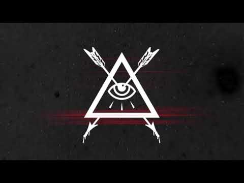 Dauda Koroma - Sitä Ei Oo