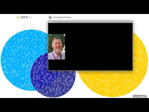 OCP Virtual Summit 2020: Enable OpenTitan on FPGA with Oreboot