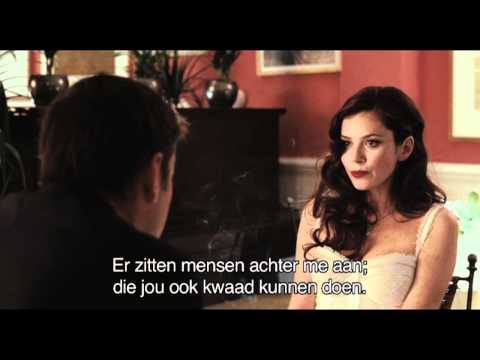 afbeelding London Boulevard