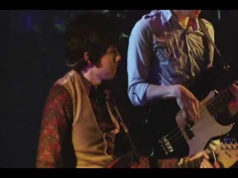 download lagu mp3 mp4 Panic At The Disco Mad As Rabbits Live In Chicago, download mp3 Panic At The Disco Mad As Rabbits Live In Chicago free download, download mp3 Panic At The Disco Mad As Rabbits Live In Chicago