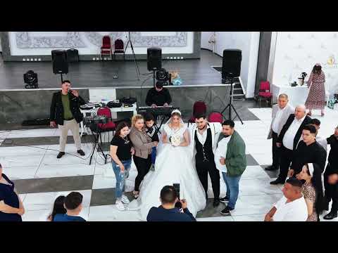 Nunta Silviu Si Semida 46