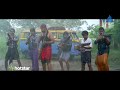 Aadu Shaji Pappan Team Vs Dude S Gang