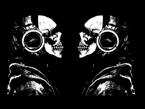 Polska Masakra Vix Techniczn II   SVVIRU PROMO MIX II