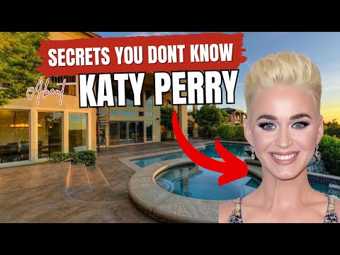 Katy Hearn Net Worth 2023