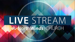 August-20-2023 - Live Stream