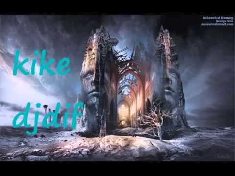 Simon F (Intaferon) - I want you back (dub version) 1986