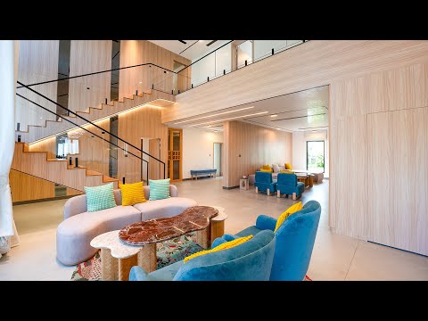 Property video thumbnail