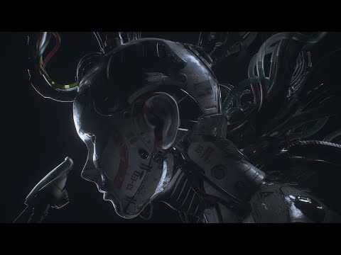 Murat Ugurlu & Twins Project - Machine (Original Mix)