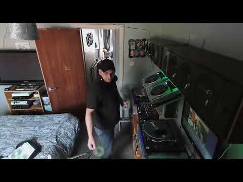 4x4 mix part 4 (r.i.p bomma b