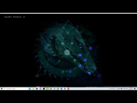 2021 05 29 05 23 33 Trim Muted