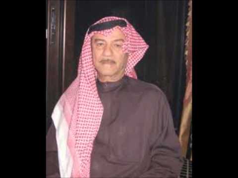 ياس خضر | Yas Khedr -  .. ليش الدنيا