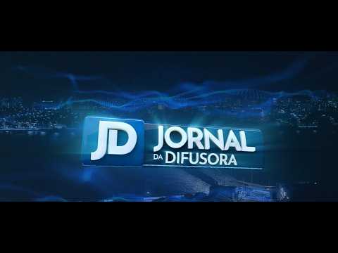 JORNAL DA DIFUSORA BALSAS 04/03/26