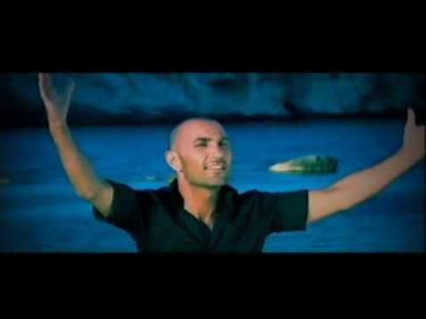 Taşkın - Garip Hamsi