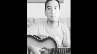 Giancarlo Campomanes - Sé que te quiero