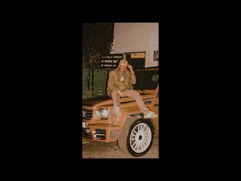 (FREE) Teto x Matuê x Chefin Type Beat - "Cluster" (prod. Lz x prod. 6ee)