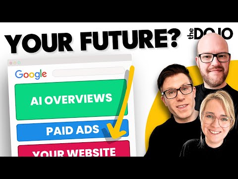 ChatGPT Search is using BING Everything We Know So Far Dojo 39