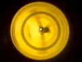 OOBY DOOBY BY ROY ORBISON! 1956, SUN RECORD 242