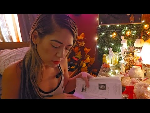 MAY 31ST/ THE SECRET LANGUAGE OF BIRTHDAYS