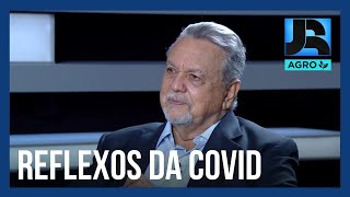 Miniatura do vídeo
