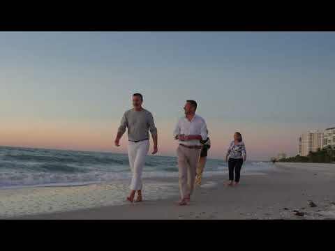 Meet Michael Sopka & Joanne Sintic | Southwest Florida Luxury Real Estate Power Duo