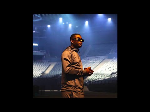 [FREE] Ninho x Gazo x Leto Type Beat - "ARENA" | Instru Rap Melodic Drill 2021