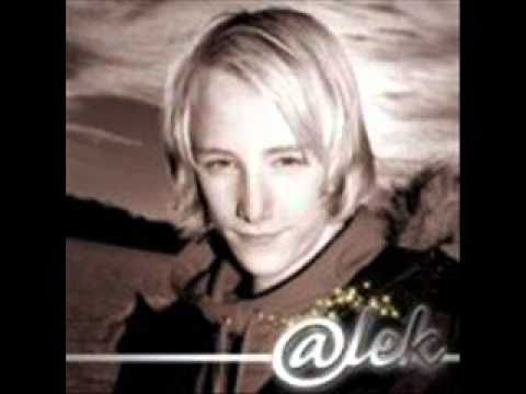 @lek - Eneste For Meg