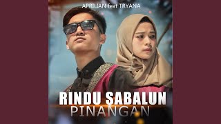 Download lagu Rindu Sabalun Pinangan mp3 Download lagu Rindu Sabalun Pinangan mp3