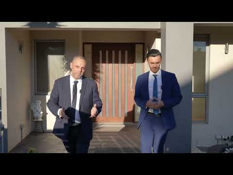 5 Bosnjak Avenue, Edensor Park, NSW 2176, 4 Schlafzimmer, 3 Badezimmer, House