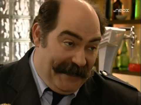 [MANOS A LA OBRA 6x5 El Beniciento]