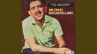 En un Rincon del Alma