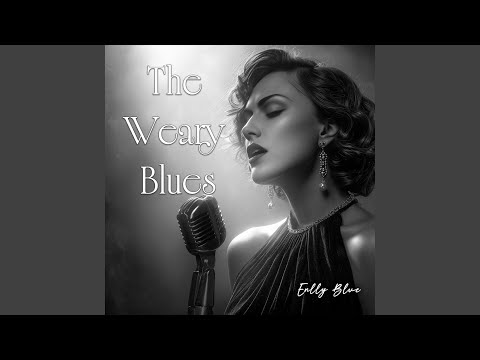 The Weary Blues