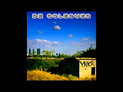 AKAISE, PSIDA & WEST (YNKR) - Soñar grande (ft. FICKER)