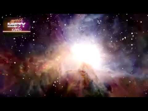 Fanatic Emotions Ft. Kate Lesing Where Are You Now.Music Video=MISTY&ENERGY.2020.ION.JEB.YEARS.2022