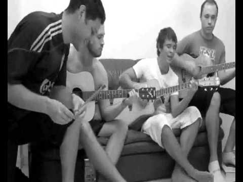 PÄIVI & SATU - Happy birthday!