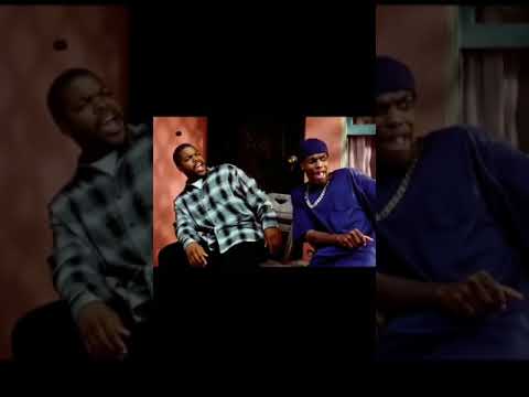 Wa bte mojo ker di 😂😂😂 | whach tell end