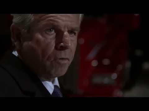 24 (2001–2010) Day 5: 12:00 a.m.-1:00 a.m. Heller thinks he can trust Logan