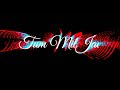 Agar Tum Mil Jao Status Agar Tum Mil Jao Song Status Jo Dariya Jeeni Re Jeeni Black Screen