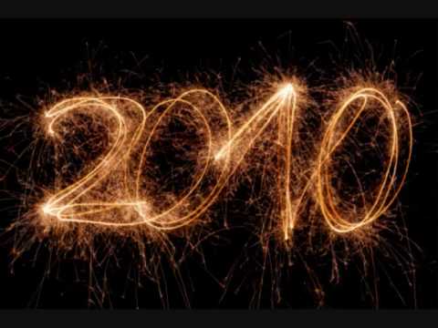 (dj_kewin) Inna feat. Bob Taylor - Deja Vu