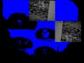 Credit 0 Sparta Remix TheKantapapa