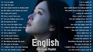 Download lagu Aku mencoba tersenyum | Lagu-lagu cinta yang indah dan menyayat hati 2026 mp3