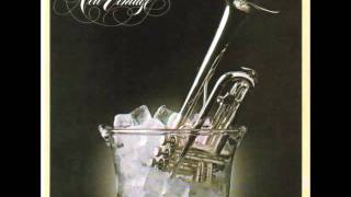 zcheresade- maynard ferguson.wmv