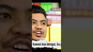 Download lagu Rigen cover di Sayidan Shaggydog bersama vindes, kocak... #lagu #jaming #cover #colab #2023 mp3